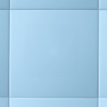 Minimalistiskt Solid Färg Light Blue Kakelplatta<br><div class="desc">Öka ditt utrymme med vår minimalistiska,  solida,  ljusblå keramiska bricka i Färg. Den blåa nyansen ger ett litet lugn till vilket rum som helst,  medan den minimalistiska designen ger ditt utrymme en modern känsla. Perfekt för att skapa ett rent och färskt utseende i ditt hem.</div>