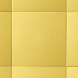 Minimalistiskt Solid Färg | Light Guld Kakelplatta<br><div class="desc">Öka ditt utrymme med vår minimalistiska Solid Färg keramiska plattor i Light Guld. Dess eleganta design och subtila nyans ger lite elegans till vilket rum som helst. Vare sig du håller på att renovera ditt ryggskott eller uppdatera ditt badrum,  är det säkert att den här panelen imponerar.</div>