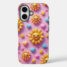 Minimalistiskt telefonväska | FM_CORNER