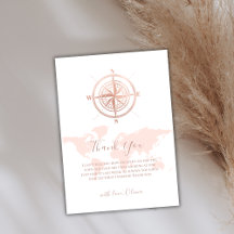 Minimalistiskt världsschema för resor med babyskor