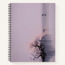 Minimalistiskt Zen liggande