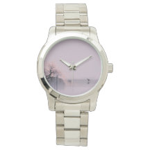 Minimalistiskt Zen liggande