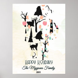 Minimalistklasser för återställande av personlig, poster