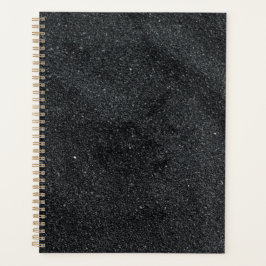 MINIMALISTmonogramplanerare