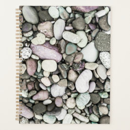 MINIMALISTmonogramplanerare