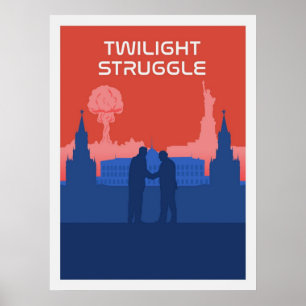 Minimalistresor med trådlöst nätverk poster
