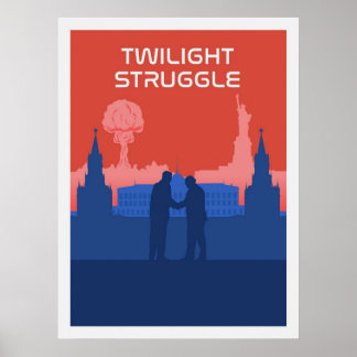 Minimalistresor med trådlöst nätverk poster