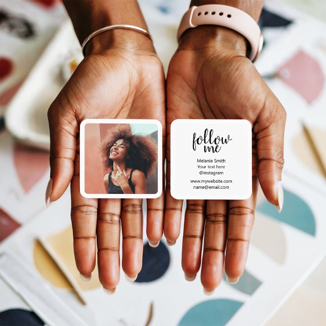 Minimalt fotografi av instagramfotograf (Instagram photographer photo minimal photography)