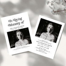 Minimalt retro-funktionellt foto i överhoppningsmi