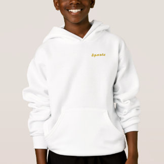 Minimalt sportläge t shirt