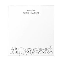 Minimera en anteckning från Anteckningsblocket för