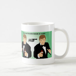 Minimiimportpris för dubbla mugg