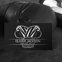 Minimivärde för coola av startbuss