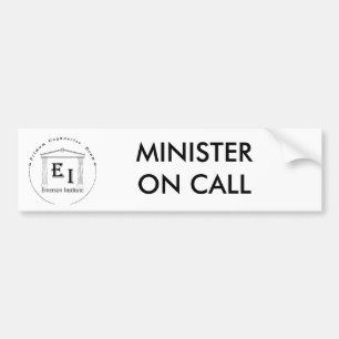 MINISTER PÅ APPELLBILDEKAL BILDEKAL