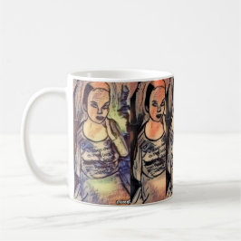 ministry bags ,faith kaffemugg