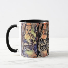 ministry bags ,faith mugg