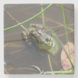 Minkgroda Stenunderlägg
