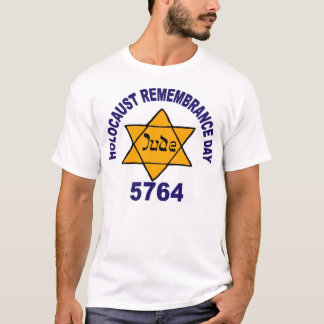 MINNAS FÖRINTELSEN T-SHIRT