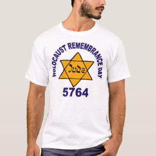 MINNAS FÖRINTELSEN TEE