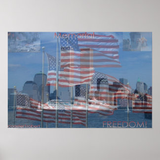 minne 911 poster