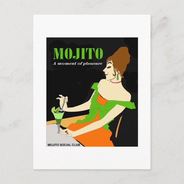 Minne för fritid vykort (Framsida)