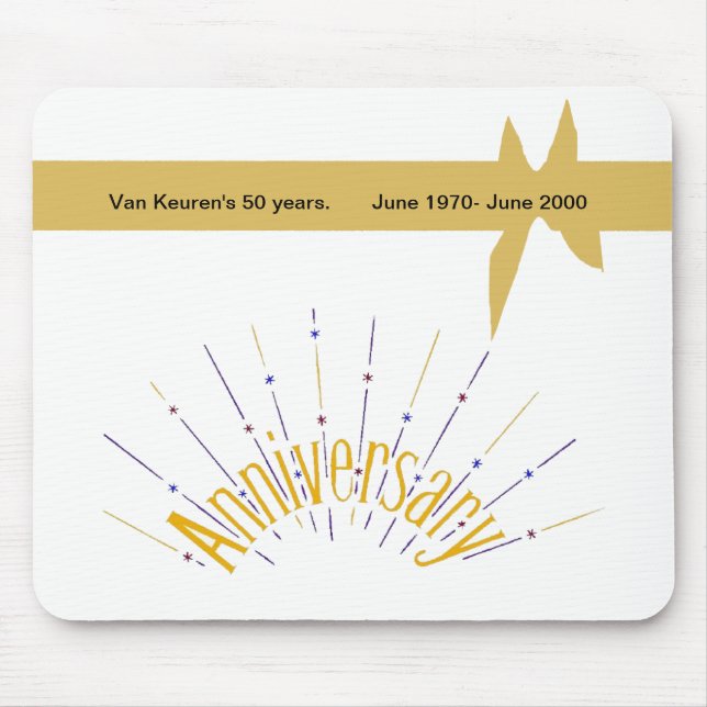 Minne - musmatta (Framsidan)