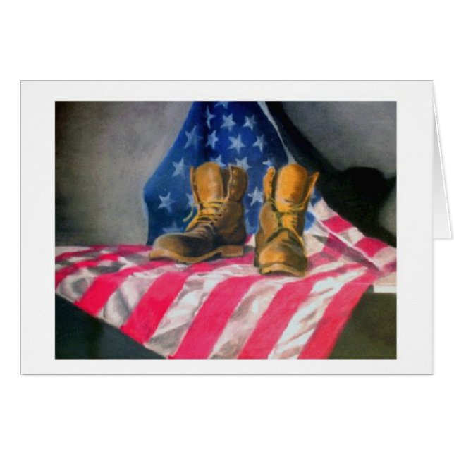 Minne OBS Kort (Framsidan Horizontal)