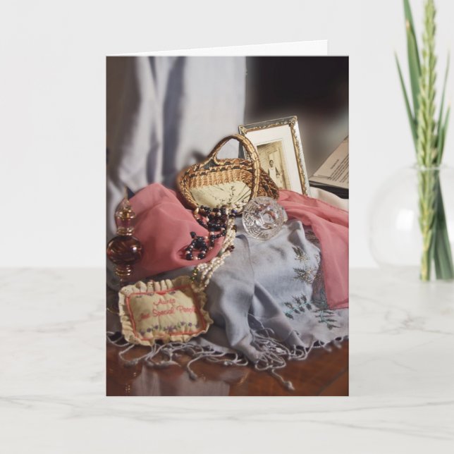 Minne-Sakkunnig folk Kort (Framsida)