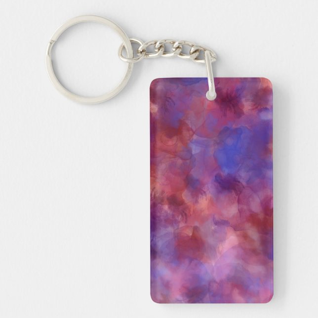 Minne som förväxlas (Framsidan)