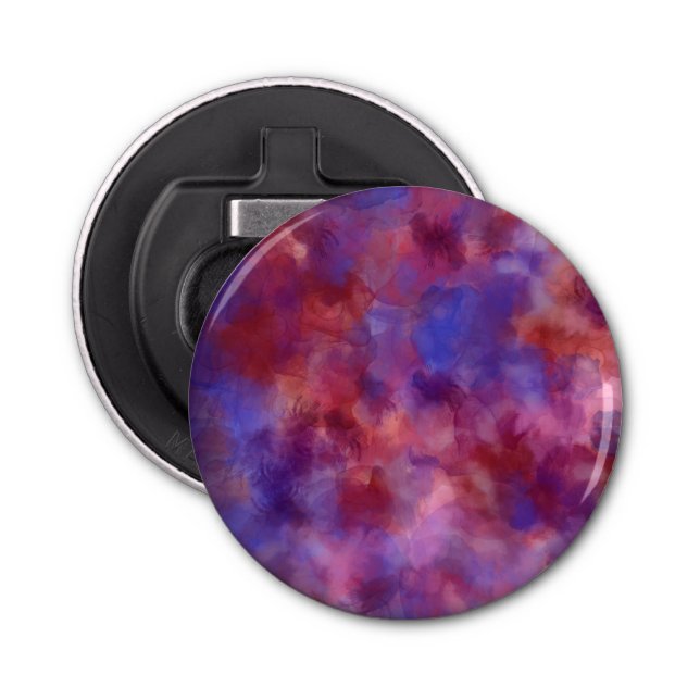 Minne som förväxlas flasköppnare (Framsidan)