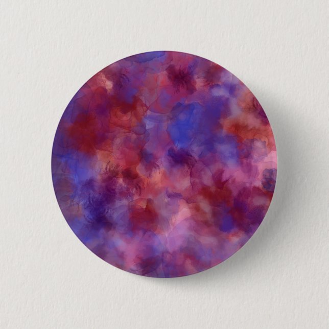 Minne som förväxlas knapp (Framsida)