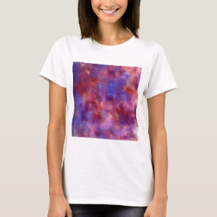 Minne som förväxlas t shirt