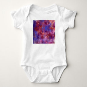 Minne som förväxlas t shirt