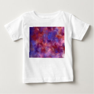 Minne som förväxlas t shirt