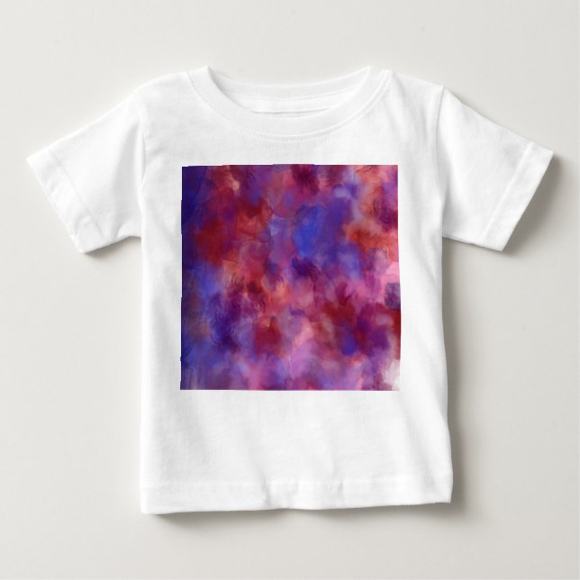 Minne som förväxlas t shirt (Framsida)