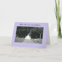 minne….,vid peacewillow