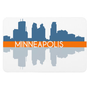 Minneapolis Magnet
