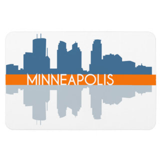 Minneapolis Magnet