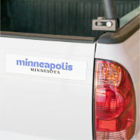 Minneapolis Minnesota 