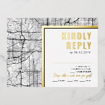 Minneapolis, Minnesota Kärlek Locator | OSA Svar