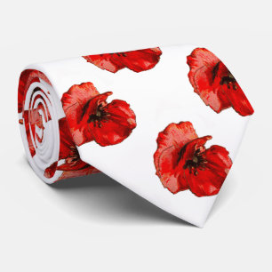 Minnedag Slips