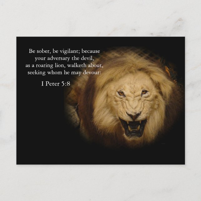 Minnekort med dubbla versaler vykort (Framsida)