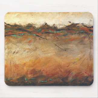 minnen av southwesten musmatta