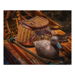 Minnen för försäljning fototryck