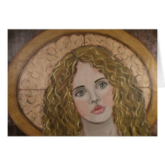 Minnen förlorar deras menande hälsningskort