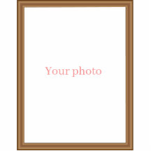 Minnen i fotoskulptur, skulptur