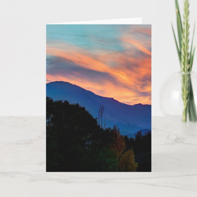 Minnen Kort (Framsida)