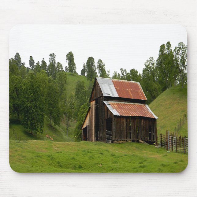 Minnen... Musmatta (Framsidan)