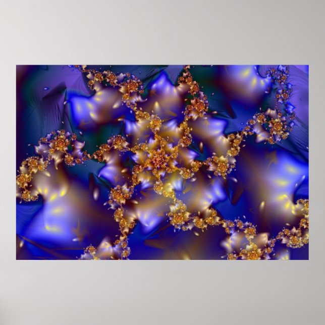 Minnen. Poster (Framsidan)