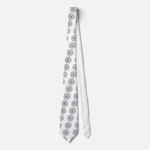 Minnen Slips